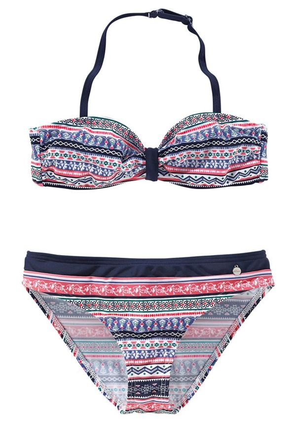 s.Oliver s.Oliver Bikini  miks boja