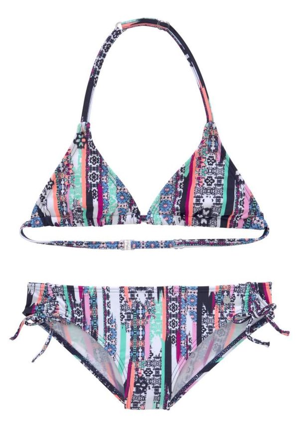 s.Oliver s.Oliver Bikini  miks boja