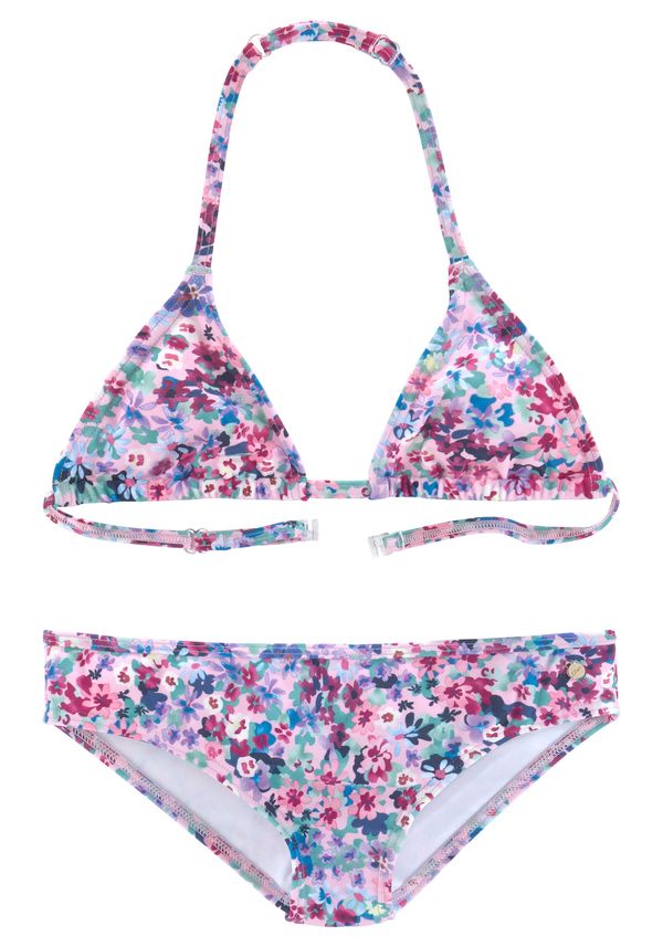 s.Oliver s.Oliver Bikini  miks boja