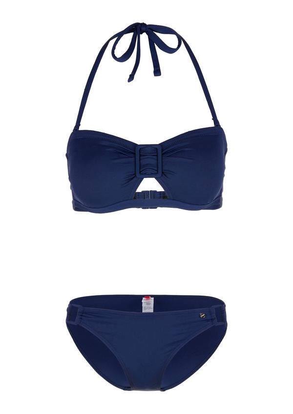 s.Oliver s.Oliver Bikini  mornarsko plava