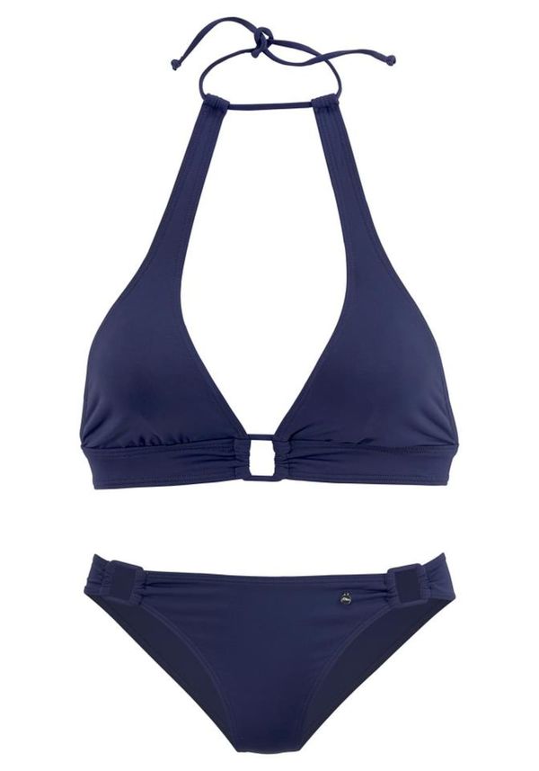 s.Oliver s.Oliver Bikini  mornarsko plava