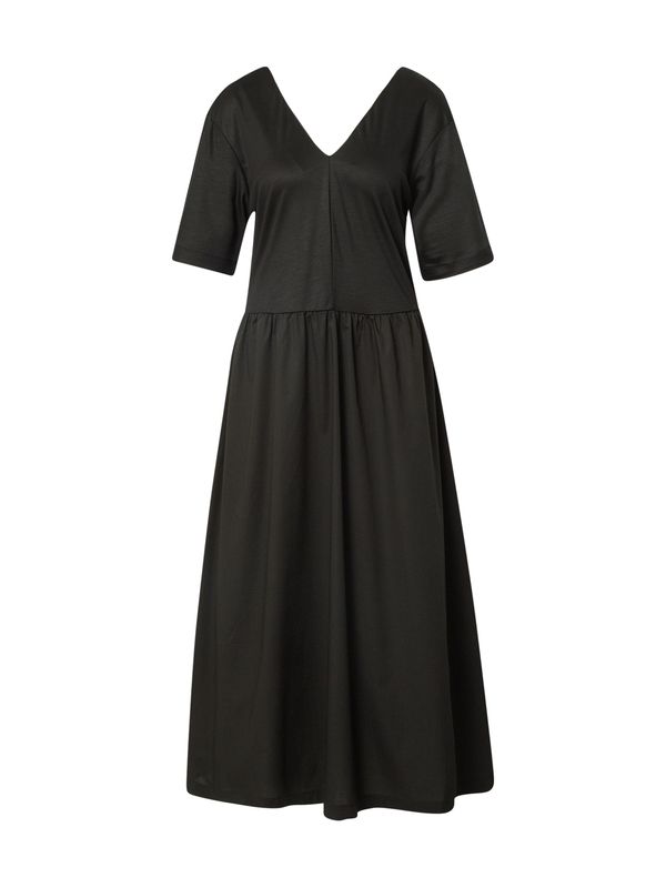 s.Oliver BLACK LABEL s.Oliver BLACK LABEL Haljina  crna