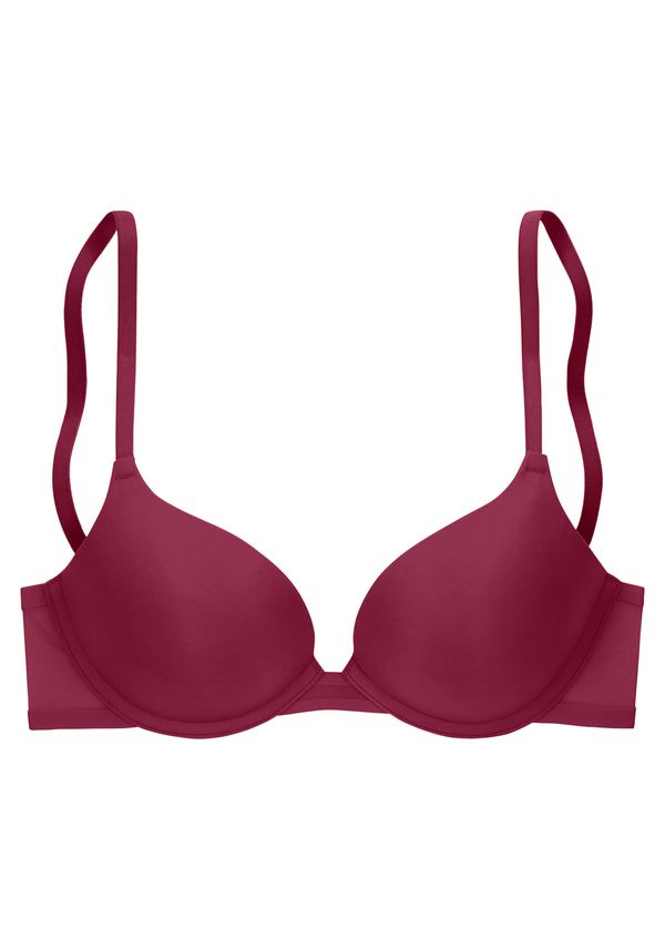 s.Oliver s.Oliver Grudnjak  bordo