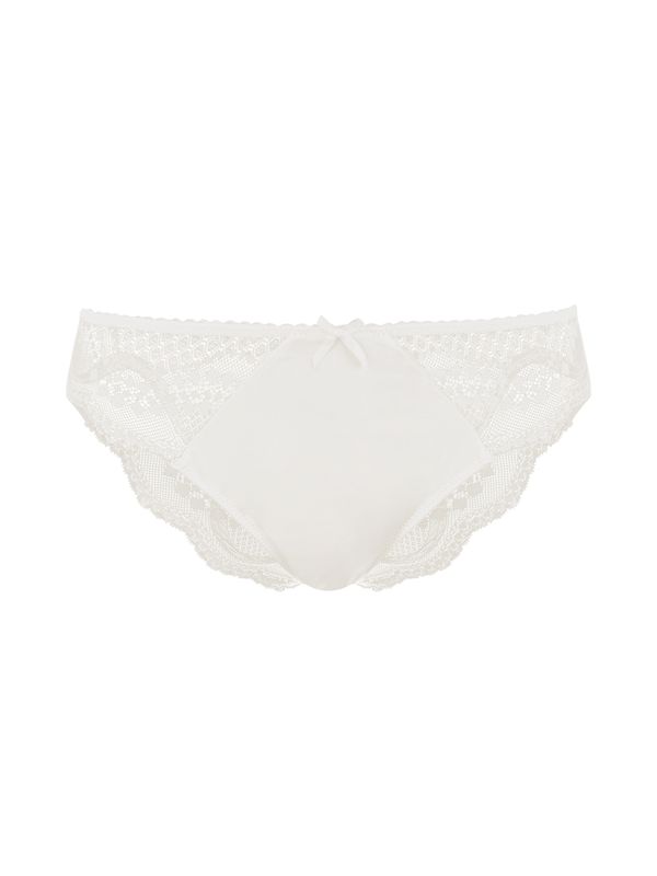 s.Oliver s.Oliver Slip  boja pijeska
