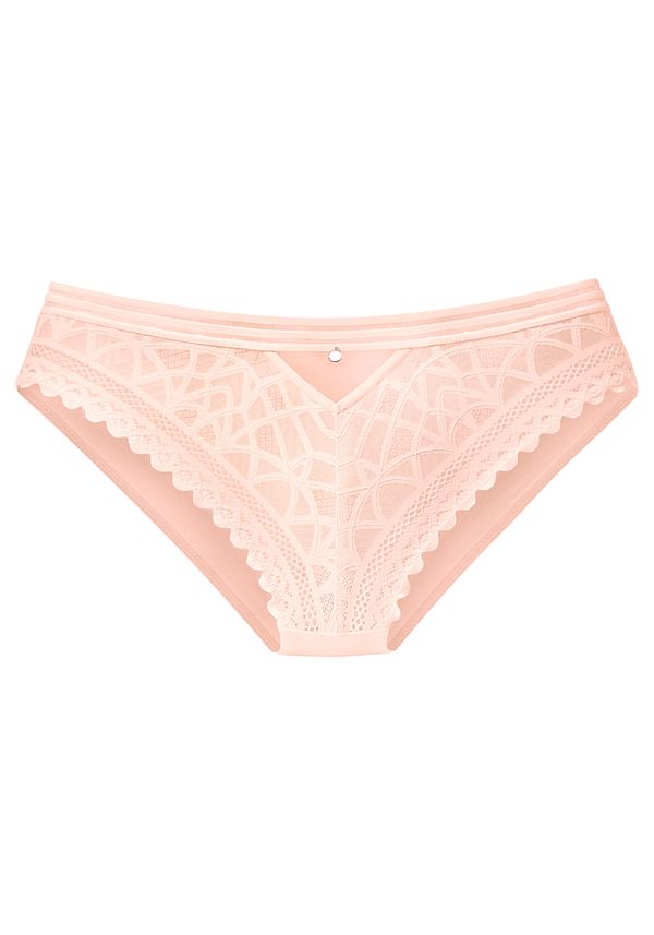 s.Oliver s.Oliver Slip  breskva