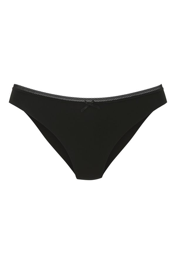 s.Oliver s.Oliver Slip  crna