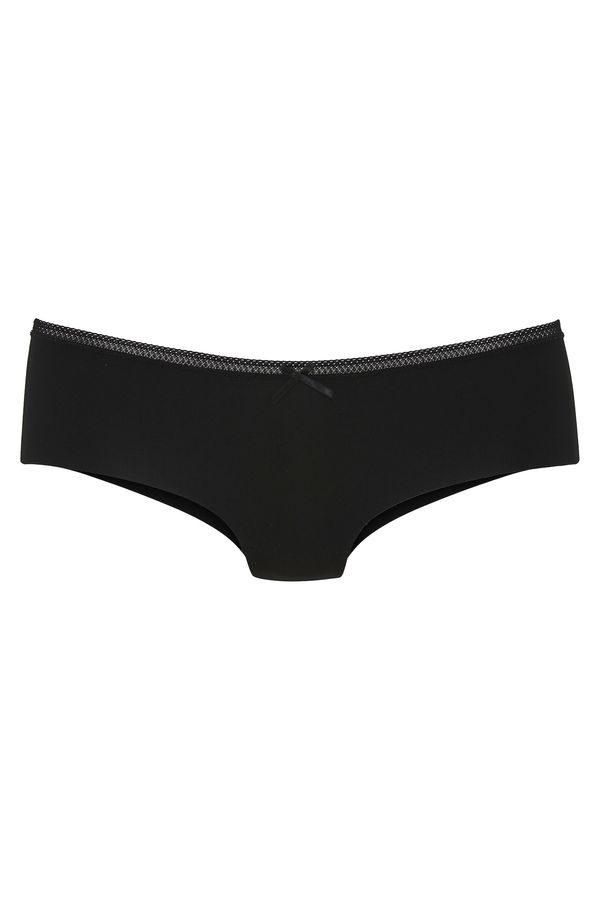 s.Oliver s.Oliver Slip  crna