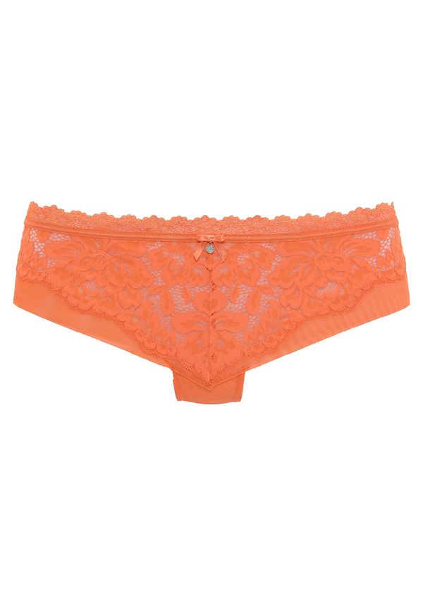 s.Oliver s.Oliver Slip  narančasta