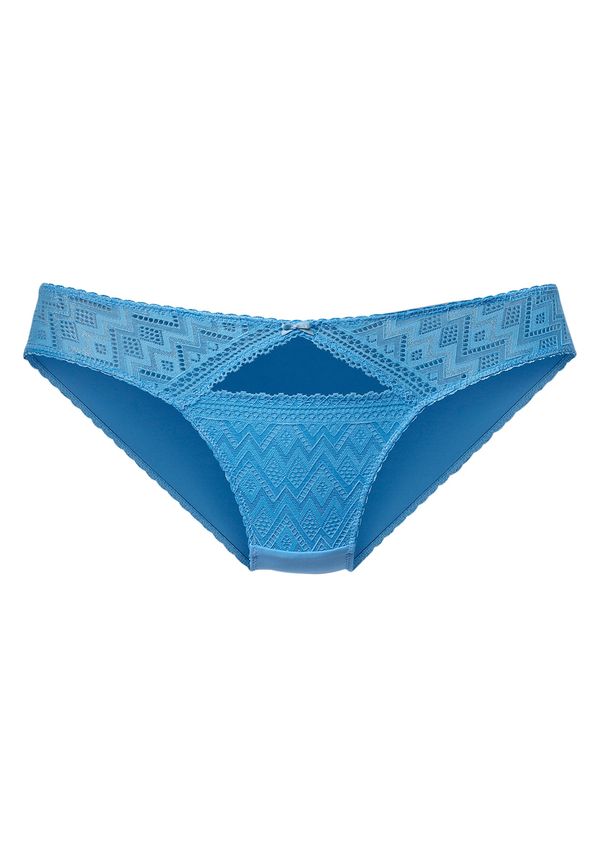 s.Oliver s.Oliver Slip  plava