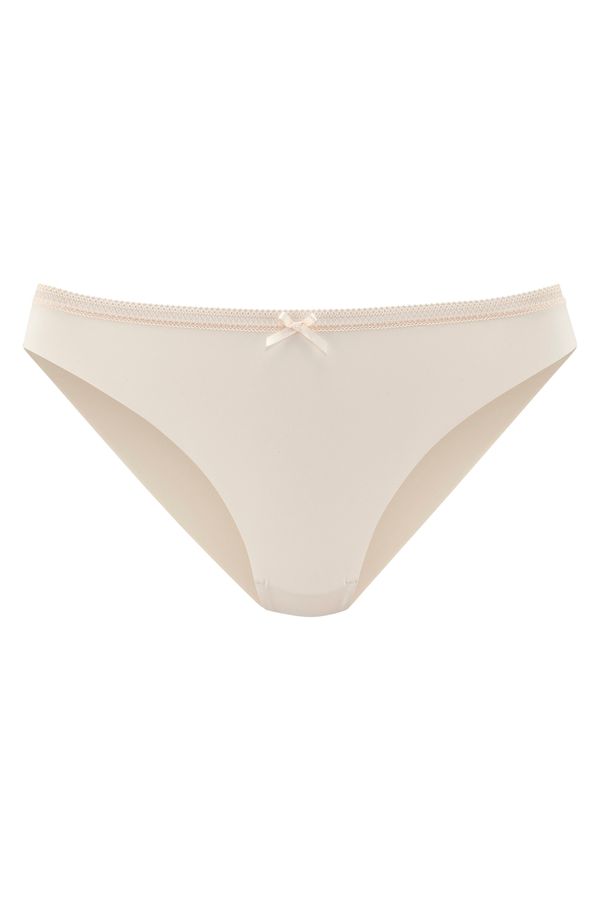 s.Oliver s.Oliver Slip  puder roza