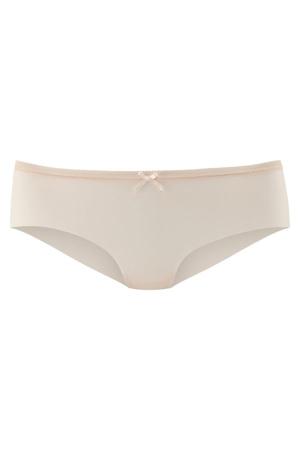 s.Oliver s.Oliver Slip  puder roza