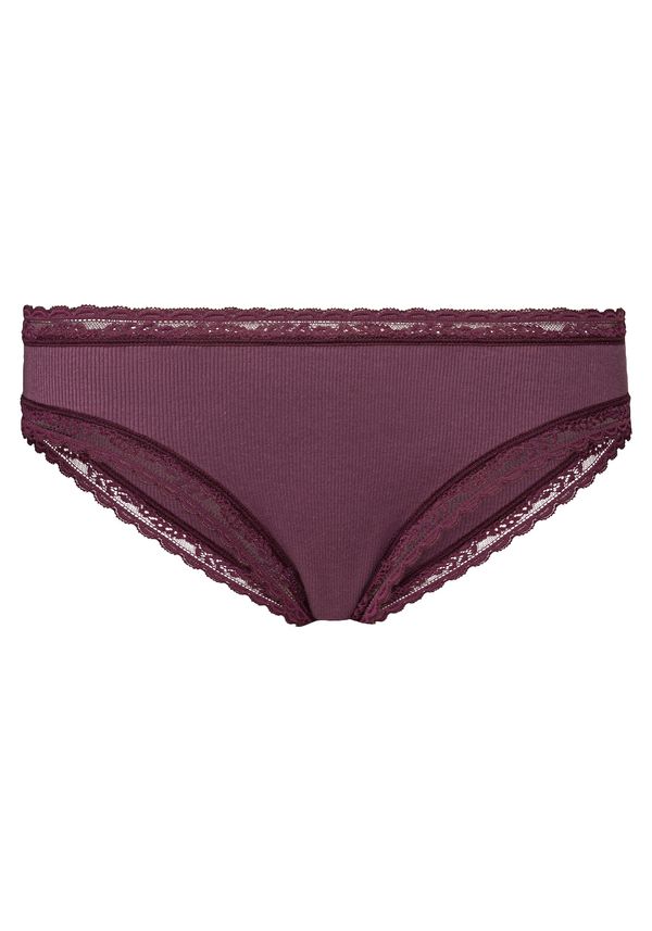 s.Oliver s.Oliver Slip  šljiva
