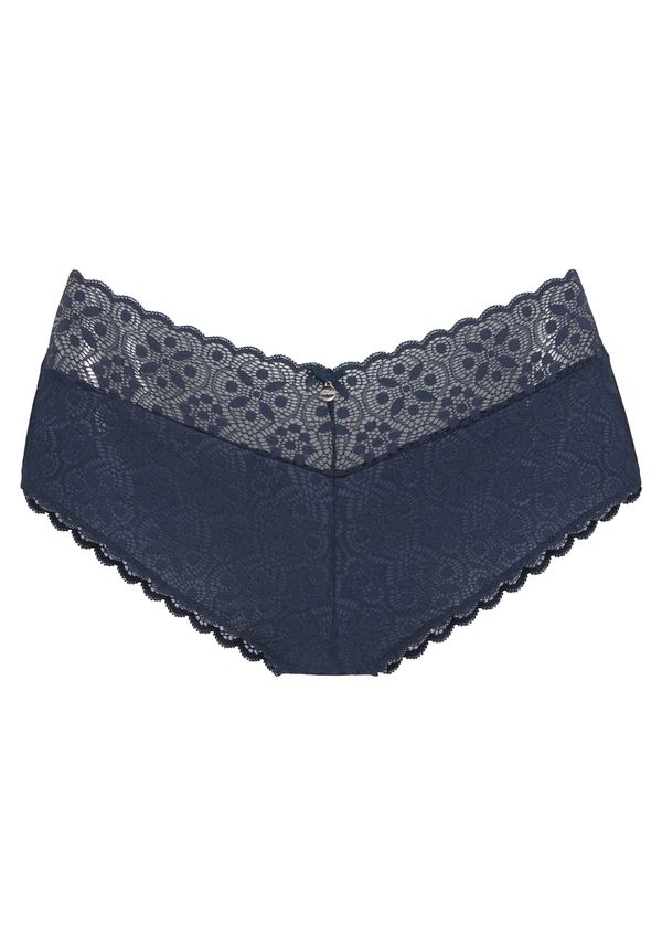 s.Oliver s.Oliver Slip  tamno plava