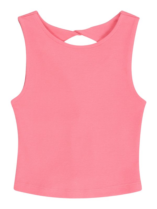s.Oliver s.Oliver Top  roza