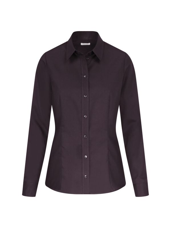 SEIDENSTICKER SEIDENSTICKER Bluza  crna