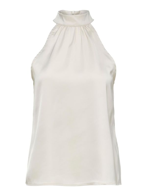 SELECTED FEMME SELECTED FEMME Top 'Rachelle'  bijela