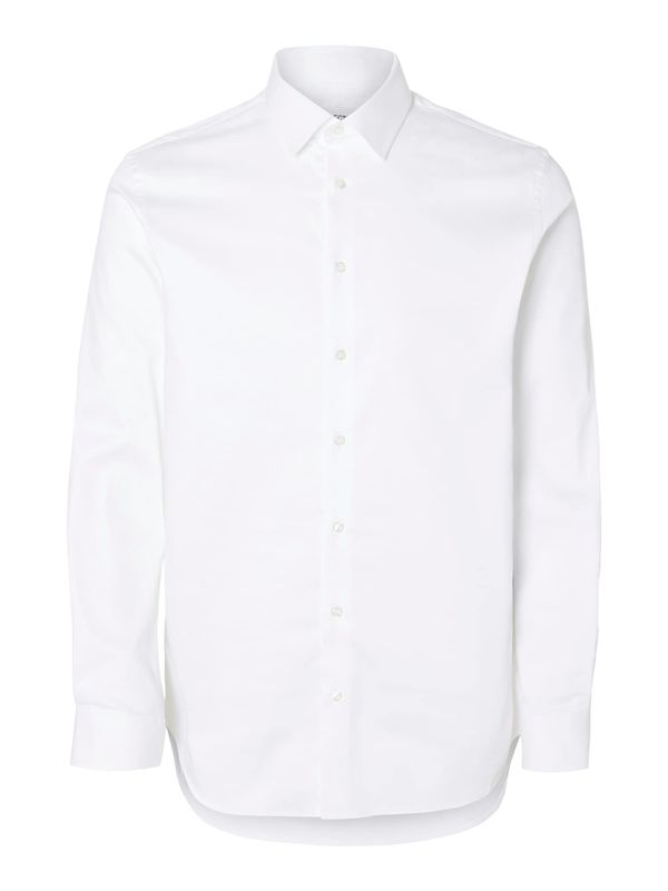 SELECTED HOMME SELECTED HOMME Košulja  bijela