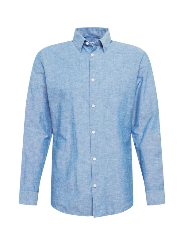 SELECTED HOMME SELECTED HOMME Košulja  svijetloplava