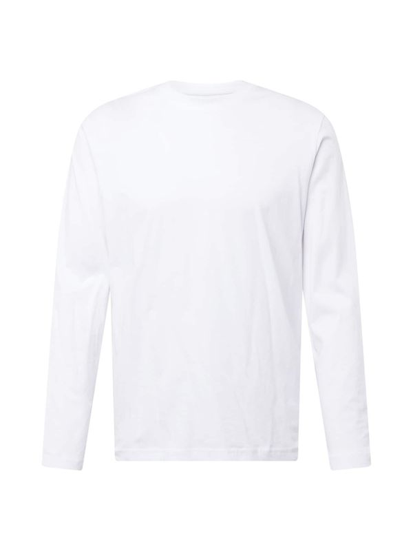 SELECTED HOMME SELECTED HOMME Majica 'Aspen'  prljavo bijela