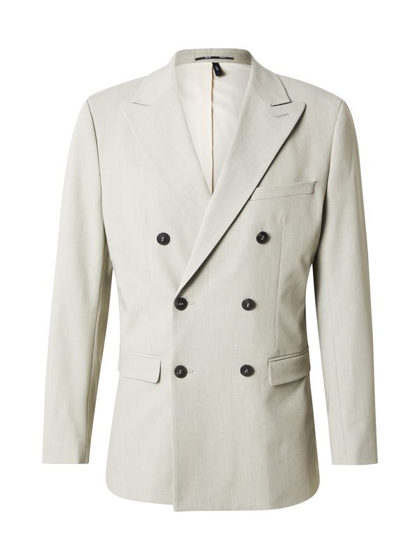 SELECTED HOMME SELECTED HOMME Poslovni sako 'SLHLIAM'  pastelno zelena