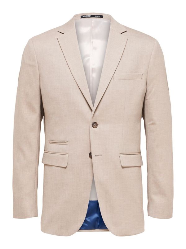 SELECTED HOMME SELECTED HOMME Sako  nude