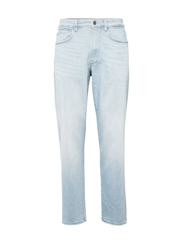 SELECTED HOMME SELECTED HOMME Traperice 'SLH190-COLE'  plavi traper