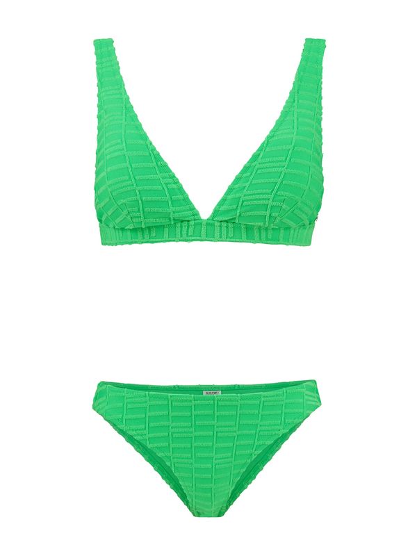 Shiwi Shiwi Bikini 'Amy'  jabuka