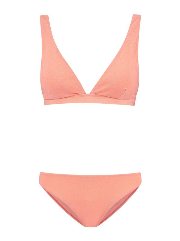 Shiwi Shiwi Bikini 'AMY'  svijetloroza