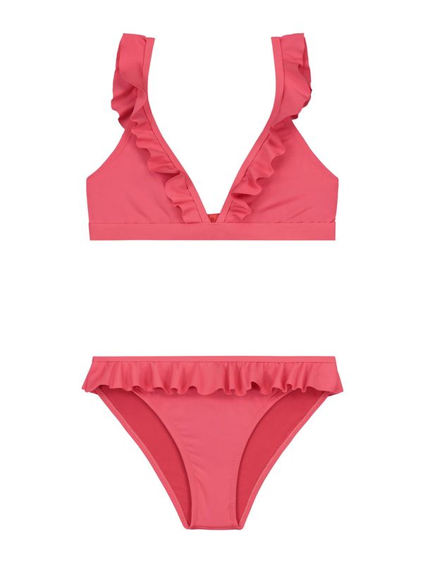 Shiwi Shiwi Bikini 'BELLA'  ružičasta