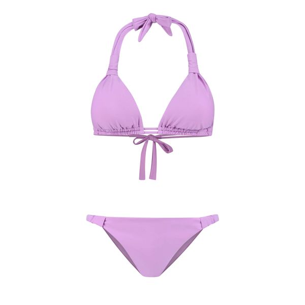 Shiwi Shiwi Bikini 'Bibi'  ljubičasta