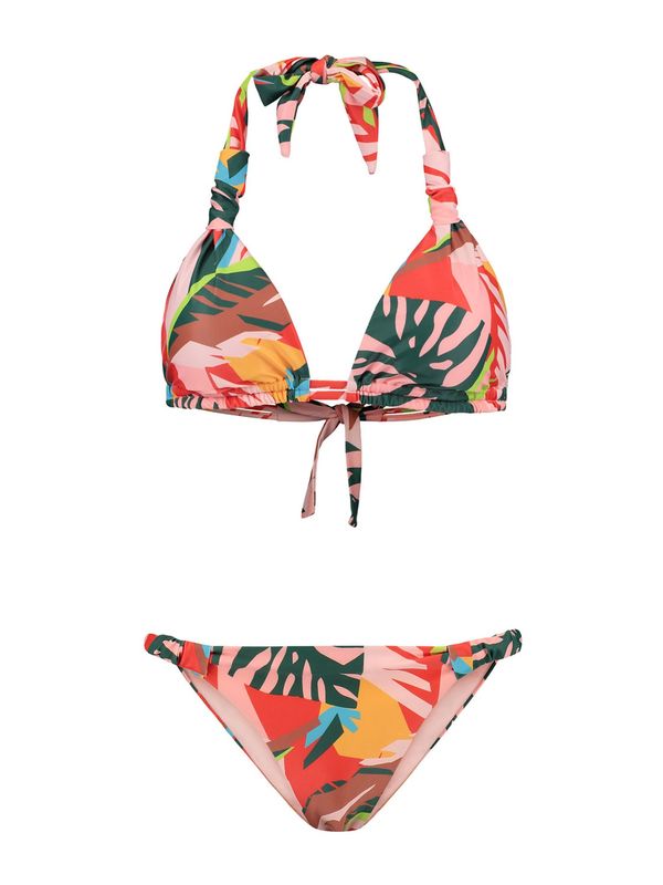 Shiwi Shiwi Bikini 'BIBI'  miks boja