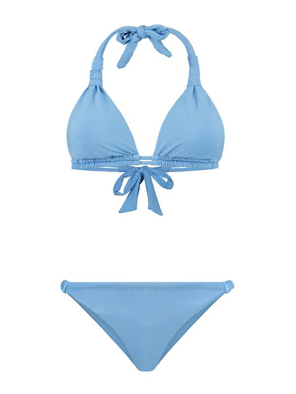 Shiwi Shiwi Bikini 'BIBI'  svijetloplava