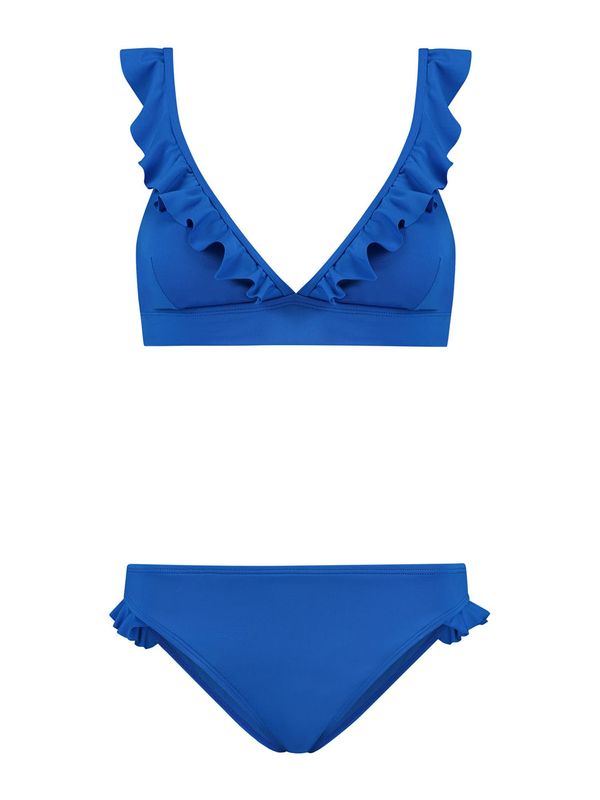 Shiwi Shiwi Bikini 'BOBBY'  plava