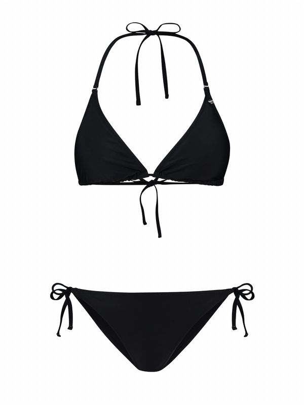 Shiwi Shiwi Bikini 'Liz'  crna