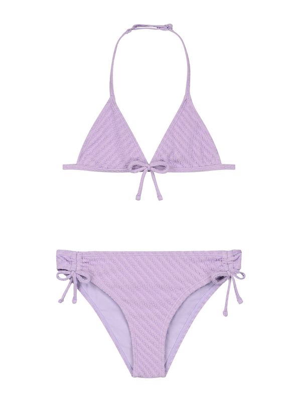 Shiwi Shiwi Bikini 'LIZZY'  svijetloljubičasta