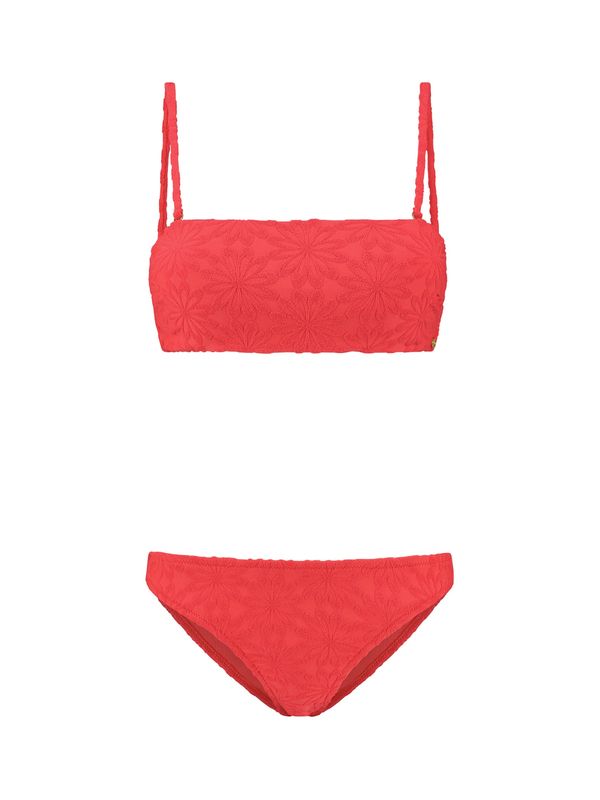 Shiwi Shiwi Bikini 'Lola'  malina
