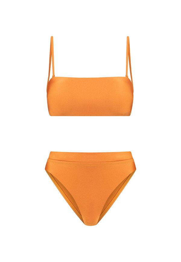 Shiwi Shiwi Bikini 'Lola'  narančasta