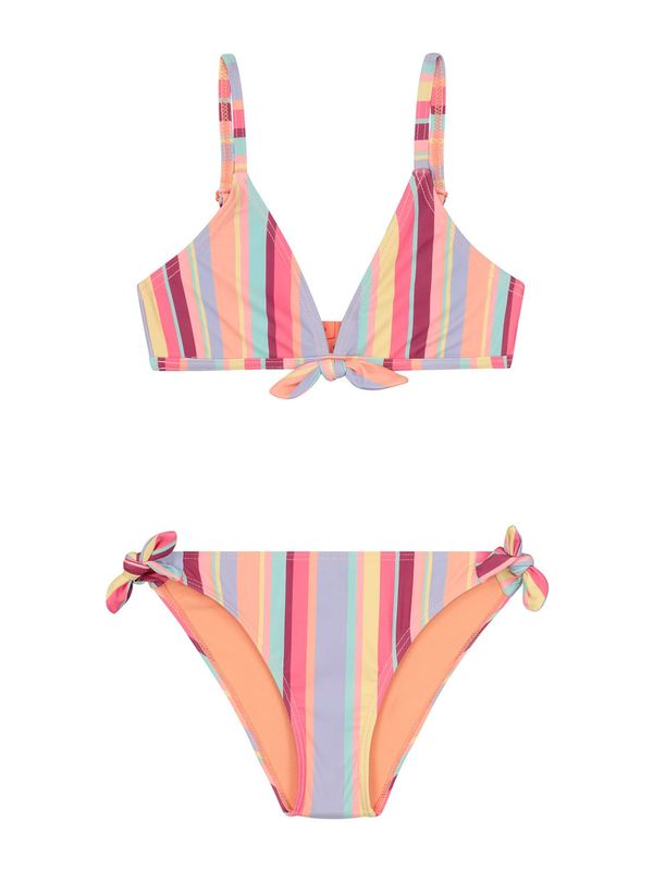Shiwi Shiwi Bikini 'ROSIE'  miks boja