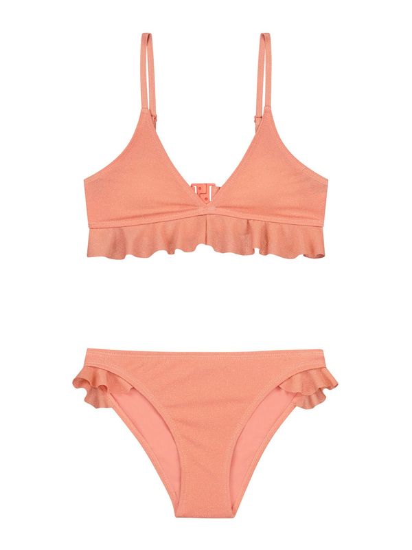 Shiwi Shiwi Bikini 'SICILY'  prljavo roza
