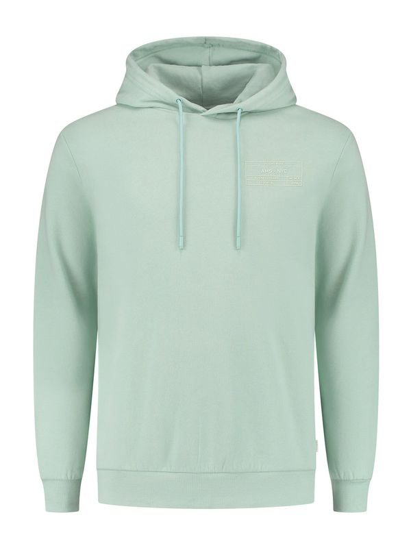 Shiwi Shiwi Sweater majica  menta