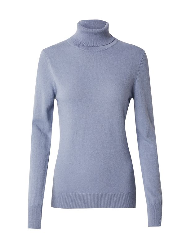 Sisley Sisley Pulover  svijetloplava