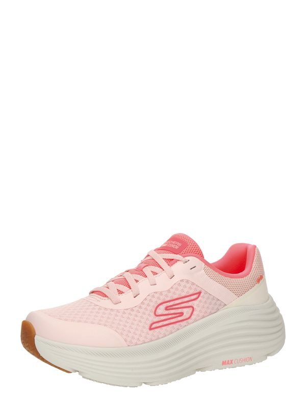 SKECHERS SKECHERS Sportske cipele 'ENDEAVOUR'  roza / svijetloroza
