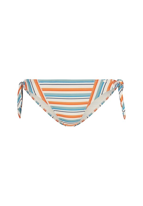Skiny Skiny Bikini donji dio  bež / sivkasto plava / svijetloplava / narančasta