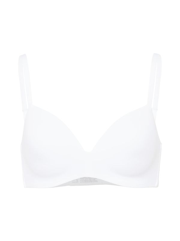 Skiny Skiny Grudnjak 'Micro  Lovers Multi'  bijela