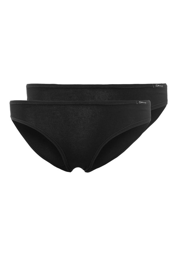 Skiny Skiny Slip 'Advantage'  crna
