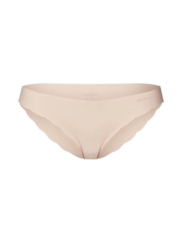 Skiny Skiny Slip 'Micro Lovers Rio'  bež
