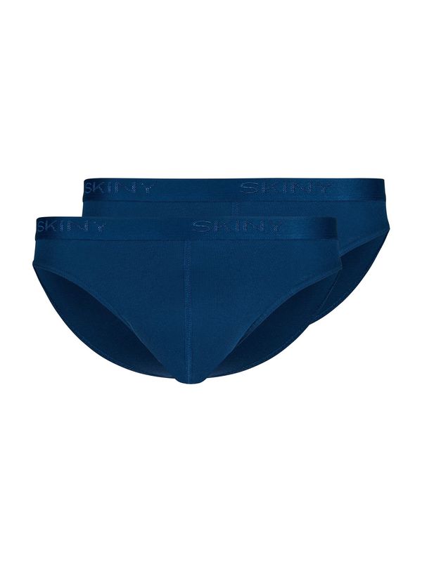 Skiny Skiny Slip  mornarsko plava