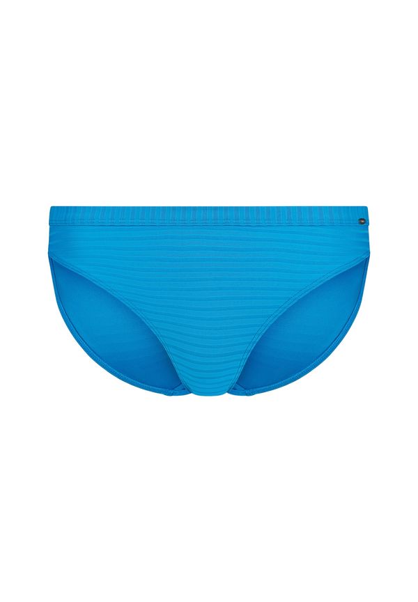 Skiny Skiny Slip  nebesko plava