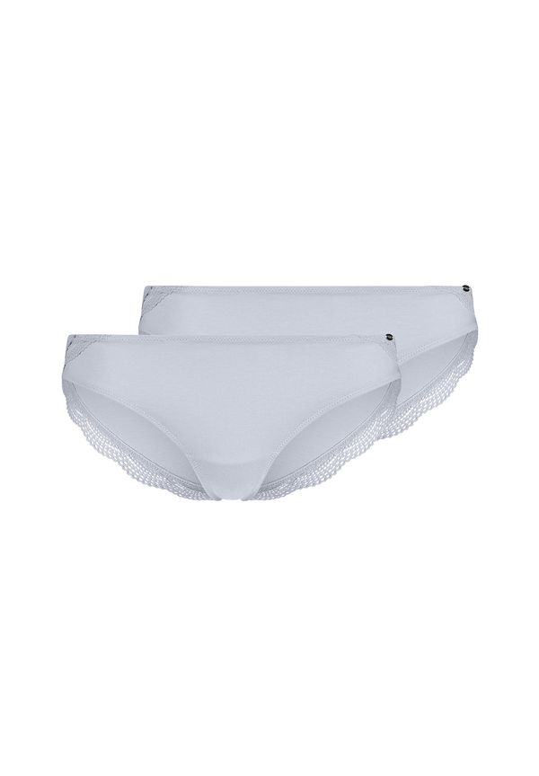 Skiny Skiny Slip 'Rio'  bijela