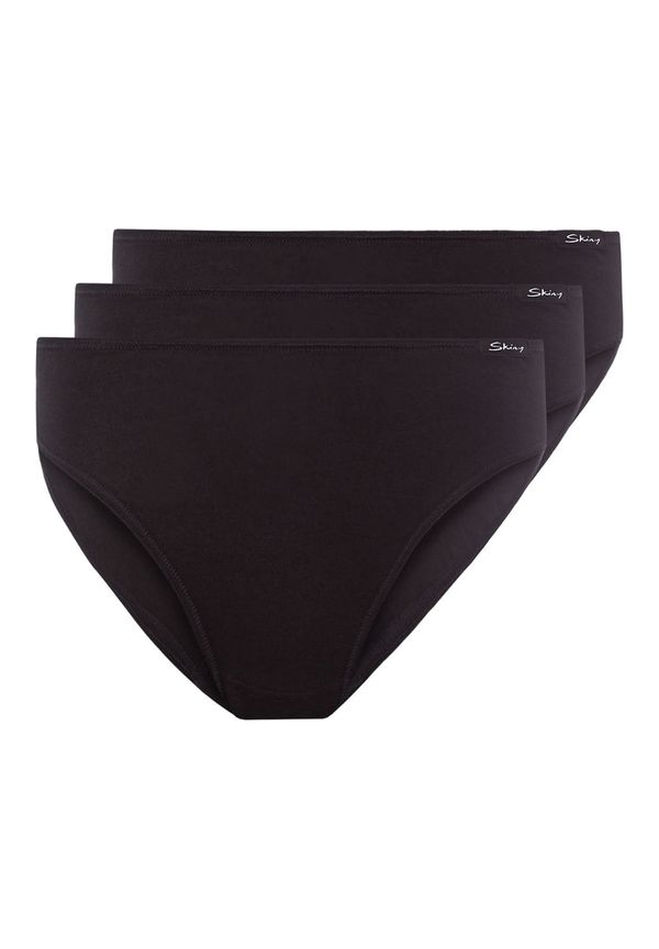 Skiny Skiny Slip 'Rio'  crna